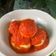 Cooksnap dari Nasta untuk resep Telur Bumbu Bali / Telur Balado