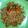 Cooksnap dari Ummi Humairah untuk resep Sambal Goreng Kentang Usus