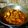 Sutapa Chakraborty's cooksnap of when they made কড়াই চিকেন,জিরা রাইস (karai chicken jeera rice recipe in Bengali).