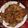 Tandra Nath's cooksnap of when they made লাল ঝাল চিকেন.