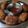 Sonali Aggarwal का कुकस्नैप जब उन्होंने पोटैटो कटलेट (Potato cutlet recipe in hindi) बनाया था।