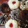Cooksnap dari inne yulianti untuk resep Donat