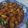 Cooksnap dari Anggra's Kitchen untuk resep Oseng Mercon