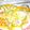 El cooksnap de Beria Anupa cuando hizo Masa para pizza casera - Receta sin complicaciones.