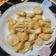 Cooksnap dari Eka Yulianto untuk resep Pempek Ebi Putih Telur