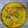 Jayshree Chotalia's cooksnap of when they made ઢોકળા.