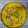 Jayshree Chotalia's cooksnap of when they made ઢોકળા.