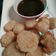Cooksnap dari rahmatia untuk resep Pempek Palembang plus cuko