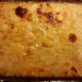 Amber Ivey's cooksnap of when they made My Family's Favorite Baked Macaroni And Cheese.