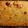 Amber Ivey's cooksnap of when they made My Family's Favorite Baked Macaroni And Cheese.