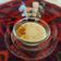* فاطمه * का कुकस्नैप जब उन्होंने दलिया की खीर (daliya ki kheer recipe in Hindi) बनाया था।