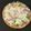 Bhavini Naik's cooksnap of when they made વેજ ચીઝ પિઝા (Veg Cheeze Pizza in Gujarati).