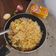 Rachna Sanjeev Kumar का कुकस्नैप जब उन्होंने वेज बिरयानी (Veg Biryani Recipe in Hindi) बनाया था।