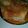El cooksnap de Nilda Pacheco cuando hizo Torta rápida de manzana.