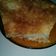 El cooksnap de Nilda Pacheco cuando hizo Torta rápida de manzana.