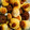 El cooksnap de Maria cuando hizo Panellets.