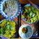 Cooksnap của Rùa Rung Rinh khi họ làm theo món Bún xào lòng xào nghệ