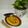 Cooksnap dari Putri(Dapur Ryuna)✅ untuk resep Pecak Terong Bakar