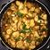 Cooksnap dari Caroline Patricia untuk resep Ayam Teriyaki Ala Hokben