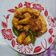 Cooksnap dari Afrina erwinsyah untuk resep Tahu Susu Asam Manis