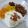 Cooksnap dari dina carollina untuk resep Sego Krawu Komplit (Pakai 3 Macam Poyah Kelapa)