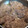 El cooksnap de estcolrod (Esther) cuando hizo 61. Chuletas de aguja en salsa.