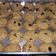 Cooksnap dari irma untuk resep Oat cookies
