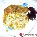 Cooksnap από thomaei στη συνταγή Μοσχαράκι λεμονάτο με ρίγανη