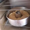 Cooksnap dari Novita Rizma Yanti untuk resep ROTI SOBEK ALA killer soft bread