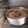 Cooksnap dari Novita Rizma Yanti untuk resep ROTI SOBEK ALA killer soft bread