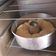 Cooksnap dari Novita Rizma Yanti untuk resep ROTI SOBEK ALA killer soft bread
