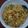 Cooksnap dari Eliza Putri untuk resep Mie goreng udang pedas enak
