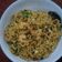 Cooksnap dari Eliza Putri untuk resep Mie goreng udang pedas enak