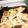 El cooksnap de Cristian Escobar cuando hizo Empanadas Árabes.