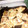 El cooksnap de Cristian Escobar cuando hizo Empanadas Árabes.