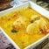 Cooksnap dari Indrini Kusumayekti untuk resep Gulai cumi isi tahu