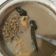 Cooksnap dari Dewi Februari untuk resep Bubur kacang hijau