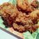 Cooksnap dari Selvyana Permata Sarie untuk resep Ayam tepung no ribet ala Xanderskitchen
