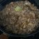 Cooksnap dari Reni Mujiandari untuk resep Semur daging slice