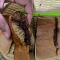 Cooksnap dari Indra Aprilliandi untuk resep Martabak Teflon