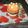 Cooksnap από tahitian στη συνταγή Cupcakes cheeseburger