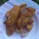 Cooksnap dari Rizka Noviyanti untuk resep Adonan Tepung Pisang Goreng