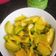 Cooksnap của Dang Jenny khi họ làm theo món Kem bơ