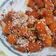 Cooksnap dari Shierlly Oen untuk resep Sweet and Sour Dory Fillet