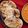 Deepa Rupani's cooksnap of when they made સ્ટફડ ચીઝ ચિલી ગારલિક નાન.