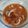 Cooksnap dari Rini Syahrial untuk resep 🦑Cumi Tahu Asam Manis 🦑