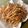 Cooksnap dari روحمياتي untuk resep Stik Bawang