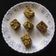 Jigisha Modi's cooksnap of when they made ખજૂર પાક (Khajoor Paak Recipe In Gujarati).