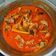 Cooksnap dari Mulyani Yani untuk resep Gajeboh (Sandung Lamur)