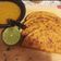 El cooksnap de Armida Casillas cuando hizo Tacos de barbacoa "estilo Guadalajara" 😈.